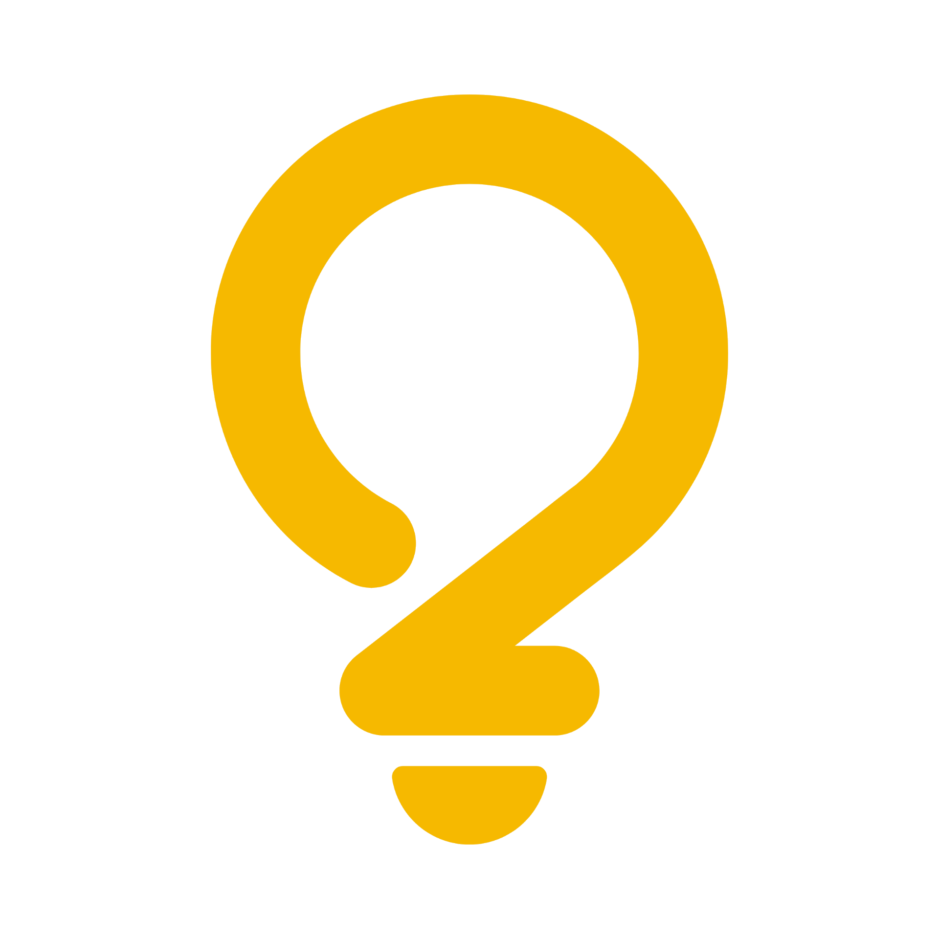 IIMPossible logo